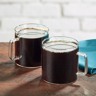 Caribou Coffee® Caribou Blend Coffee, Medium Roast K-Cup® Pods, 24 Count