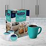 Cinnabon® Classic Cinnamon Roll Coffee, Light Roast, K-Cup® Pods, 24 Count