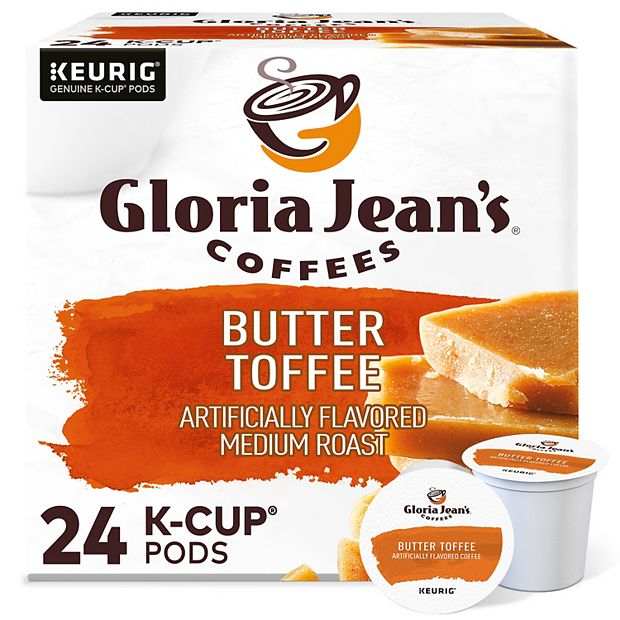 Gloria 2024 jeans coupons