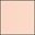 Blush Pink