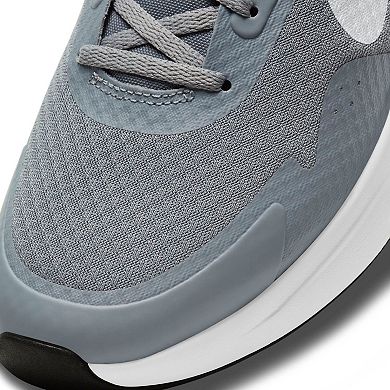 Nike Wearallday Men's Running Shoes