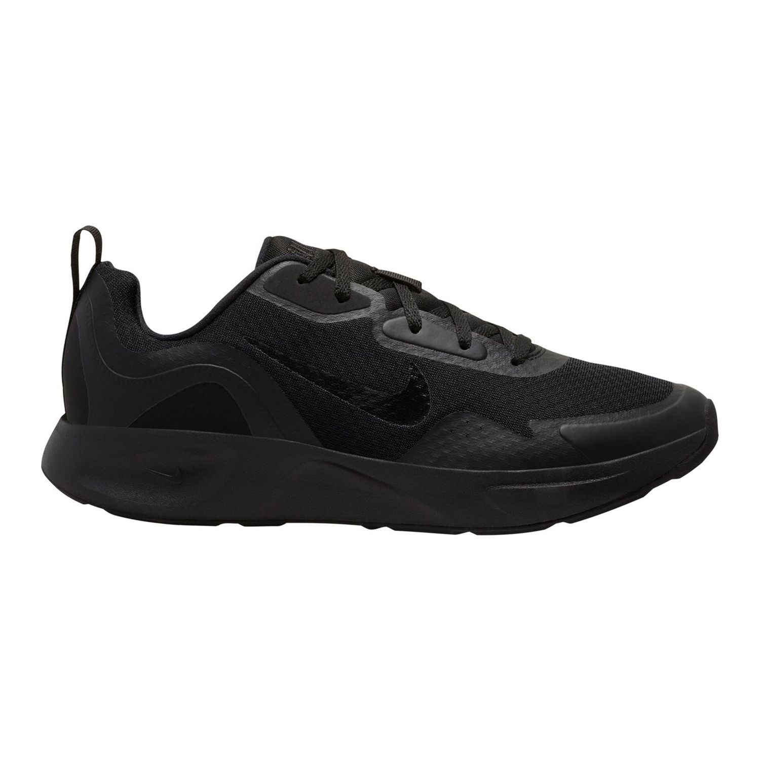nike clothes clearance