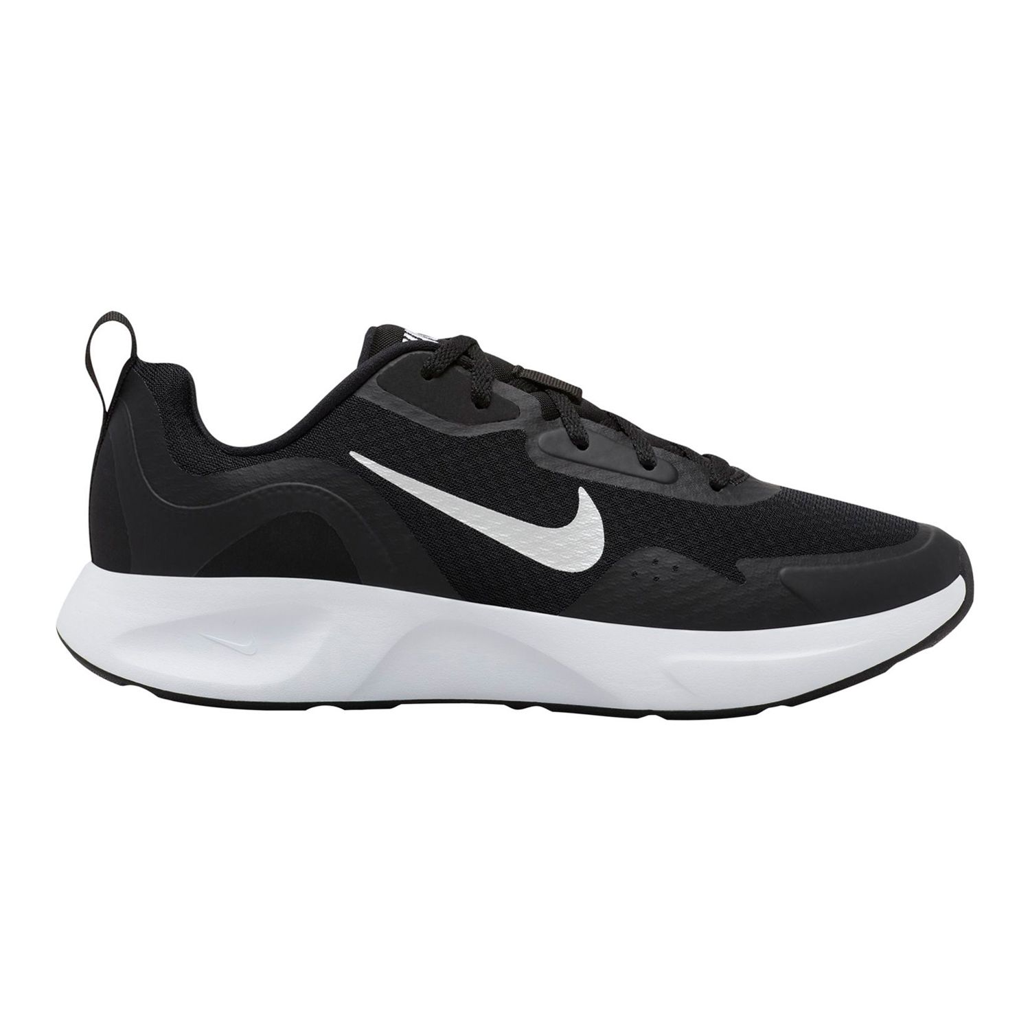 kohls nike mens sneakers