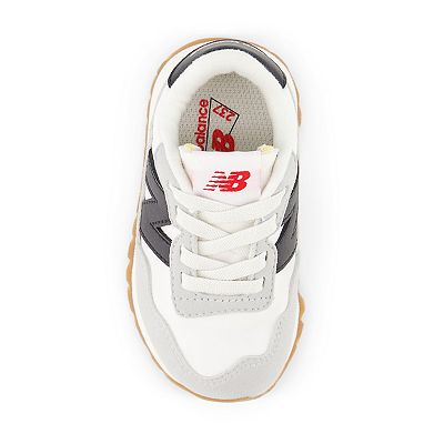 New Balance® 237 Toddler Shoes