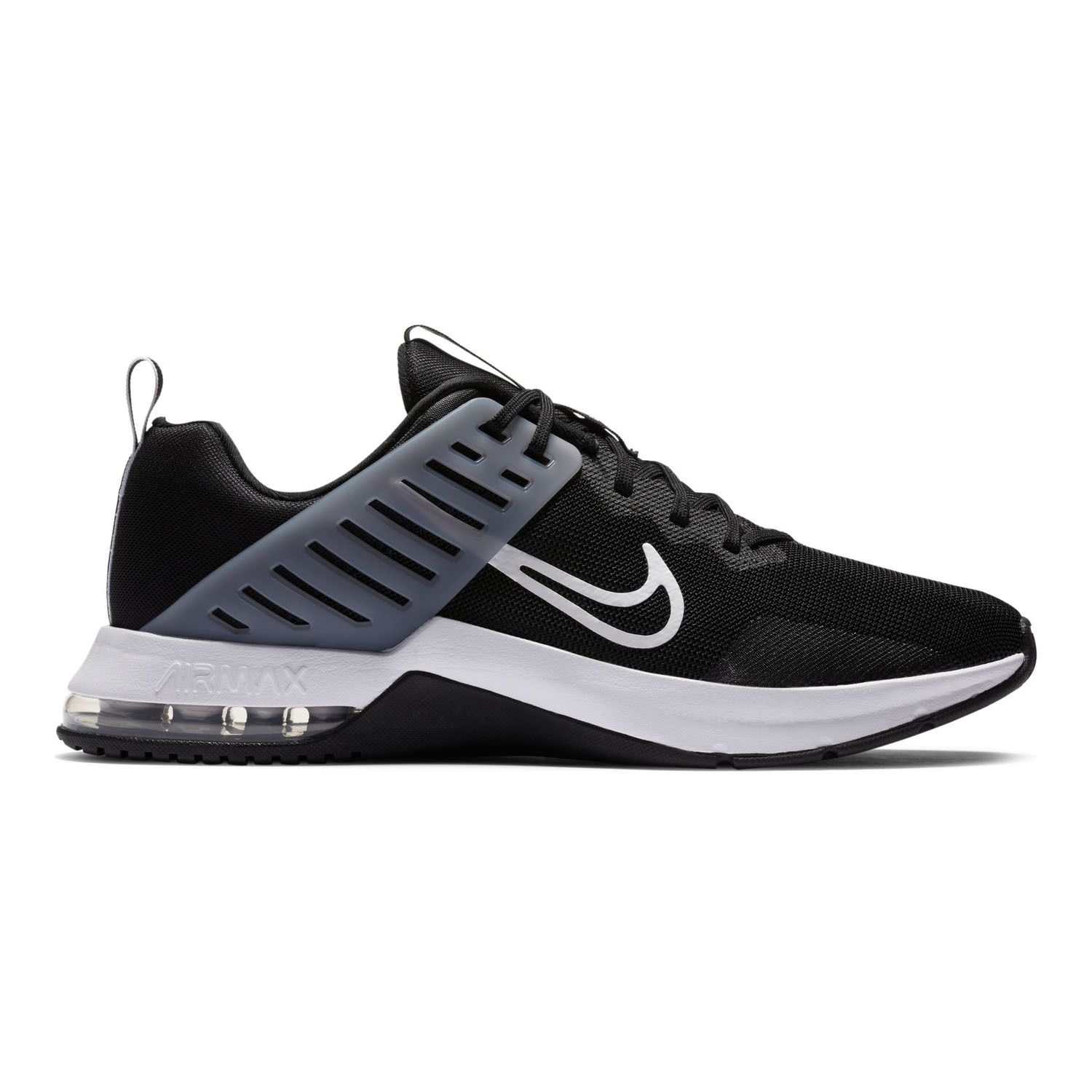 nike air max infinity casual shoes