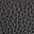 Textured Black Red