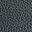 Textured Black