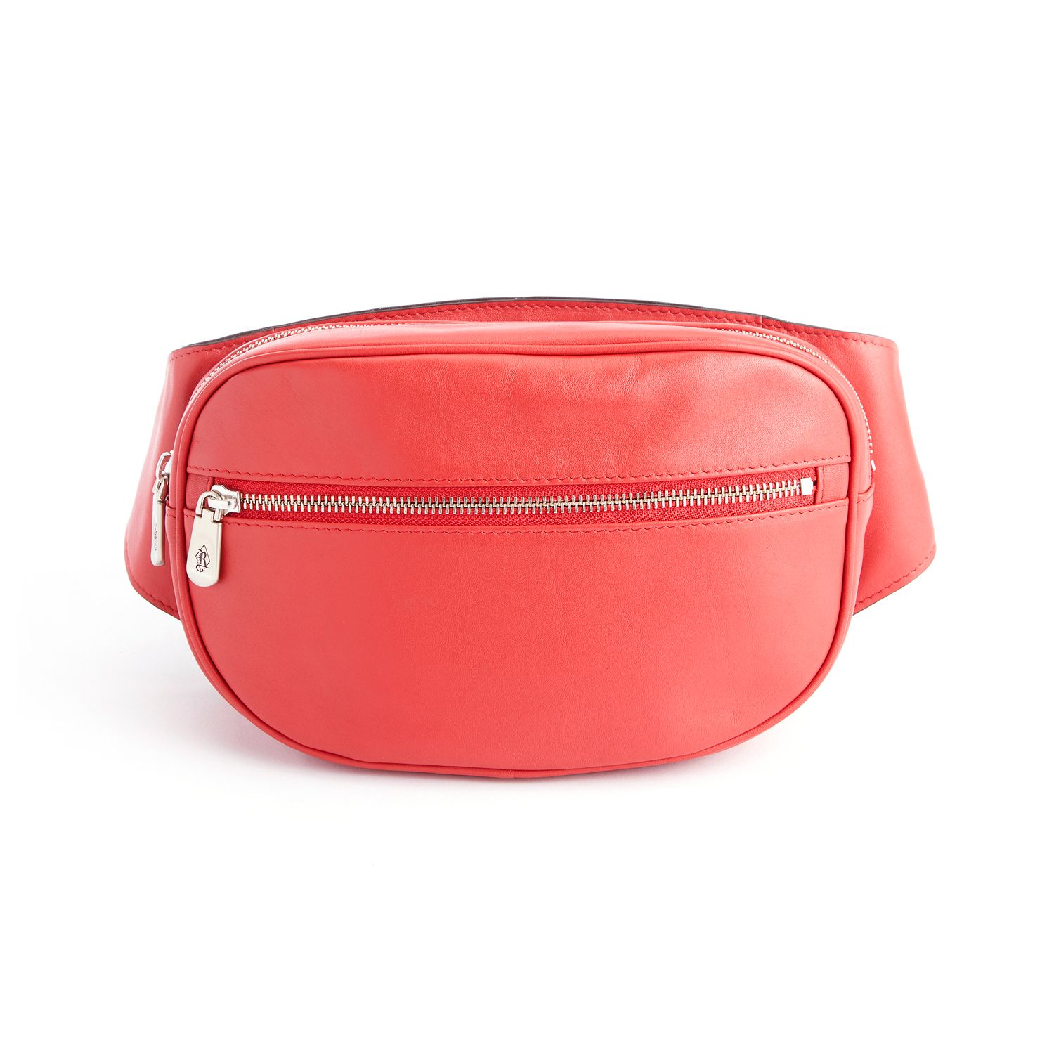 kohls belt bag