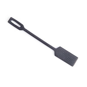 Royce Leather Genuine Leather Bag Hang Tag