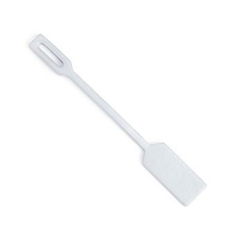 Royce Leather Genuine Leather Bag Hang Tag