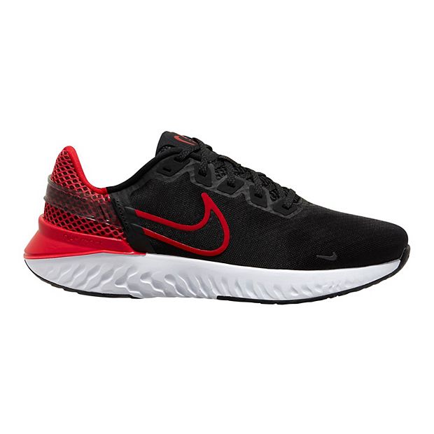 Nike cheap metcon kohls