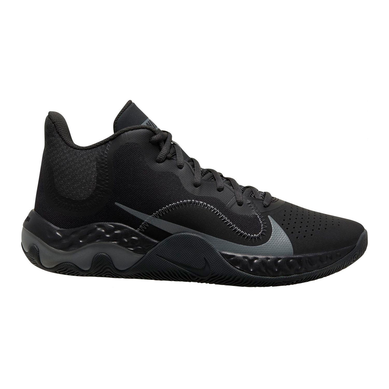 basketball shoes kohls