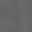 Charcoal