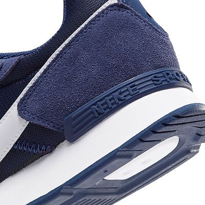 Nike Venture Runner Men s Running Shoes
