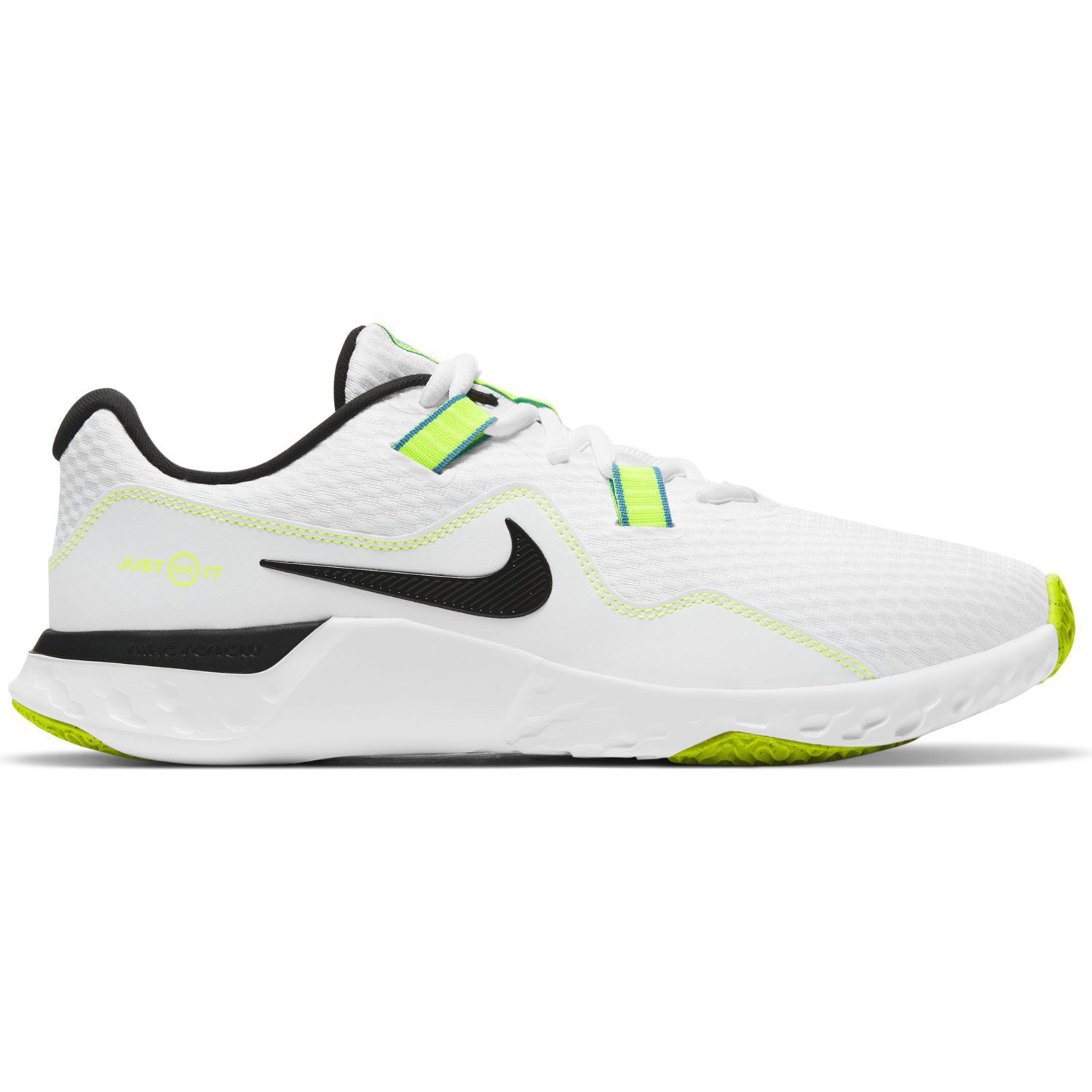 nike monarch kohls