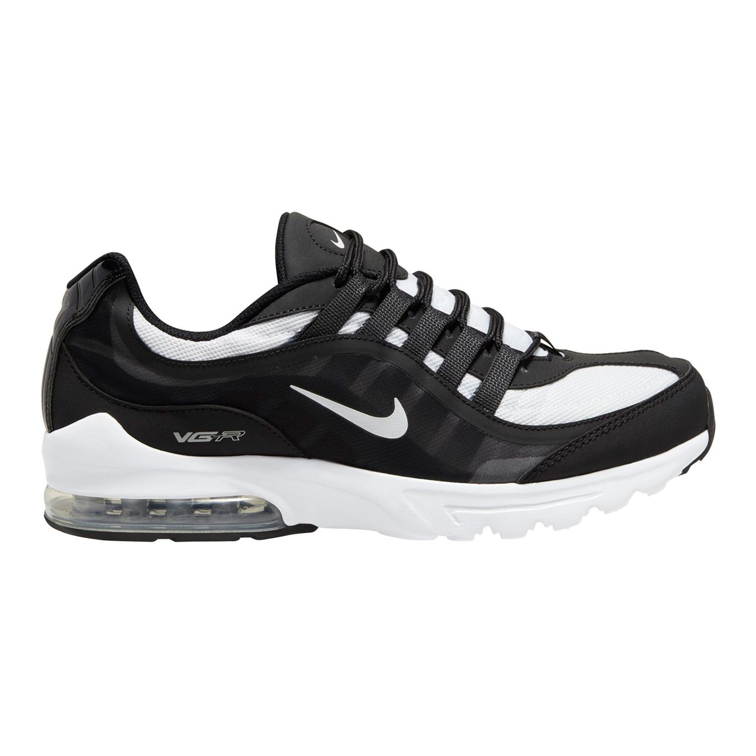 air max 320