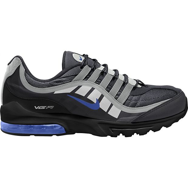 Nike Air Max VG R Men s Running Shoes