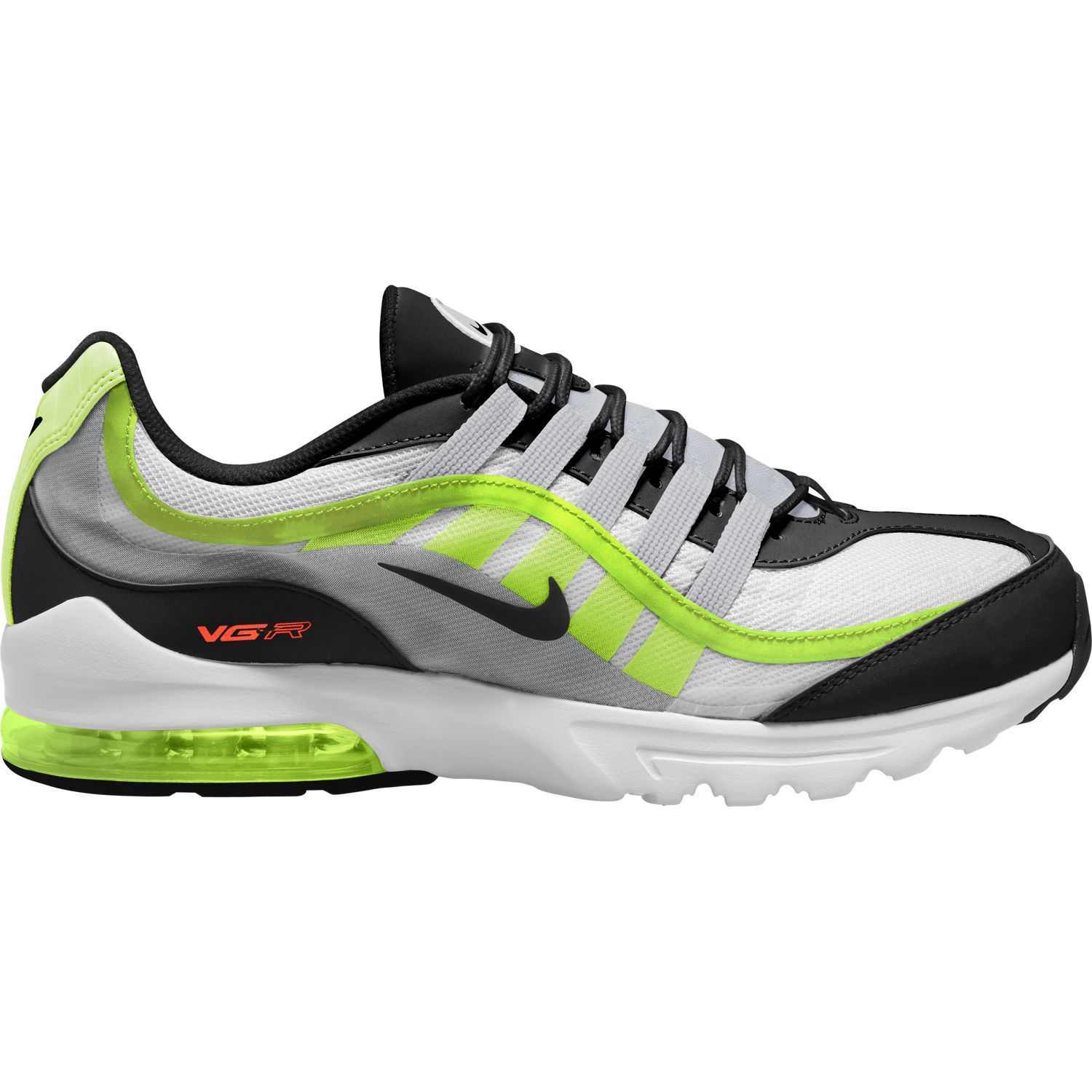 air max running shoes