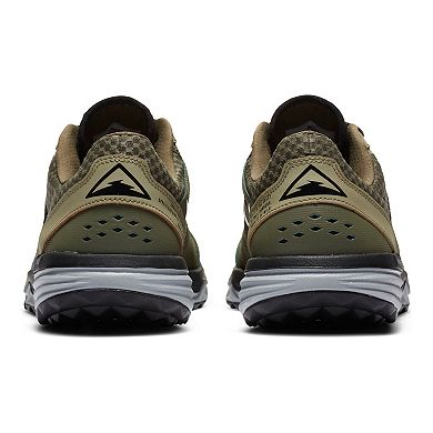 Nike Juniper Trail Men's Trail Shoes