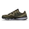 Nike Juniper Trail Men's Trail Shoes