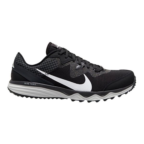 Kohls nike clearance mens shoes