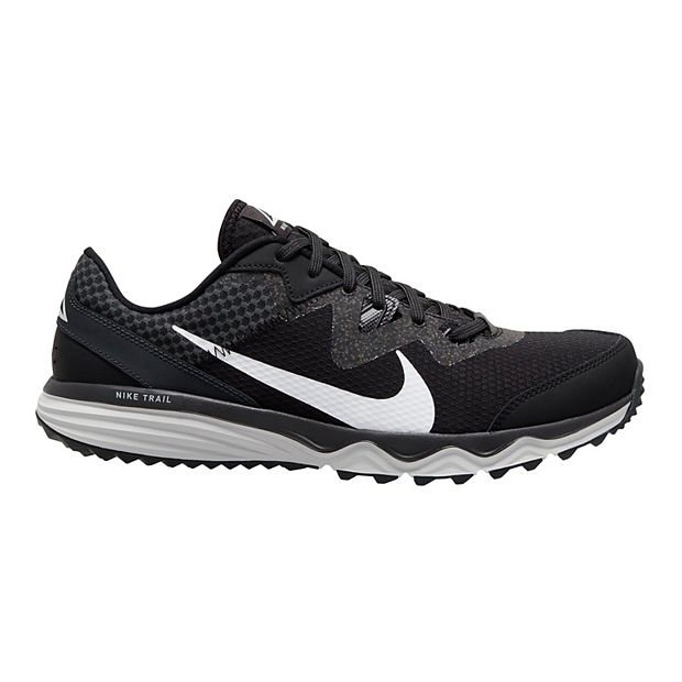 Trail running sale shoes kohls