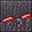 Black Red