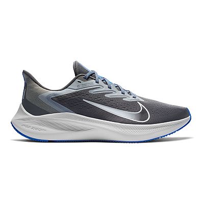 Nike Zoom Winflo Men's Running Shoes