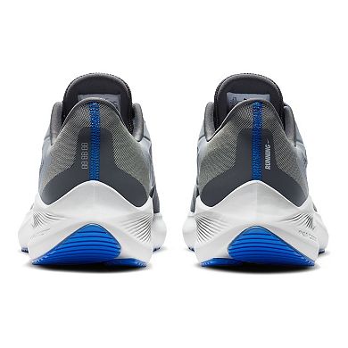 Nike Zoom Winflo 7 Men's Running Shoes