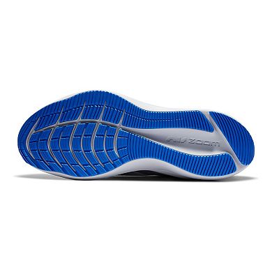 Nike Zoom Winflo 7 Men's Running Shoes