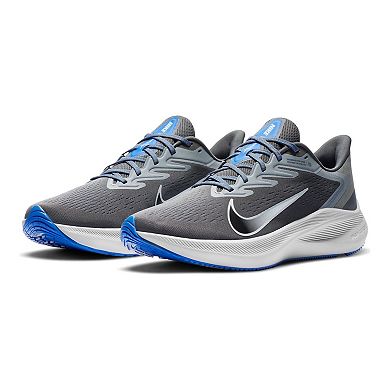 Nike Zoom Winflo 7 Men's Running Shoes