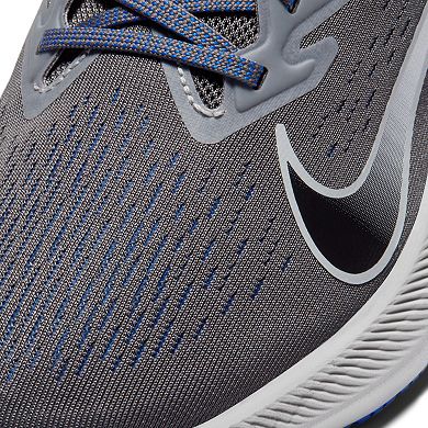 Nike Zoom Winflo 7 Men's Running Shoes