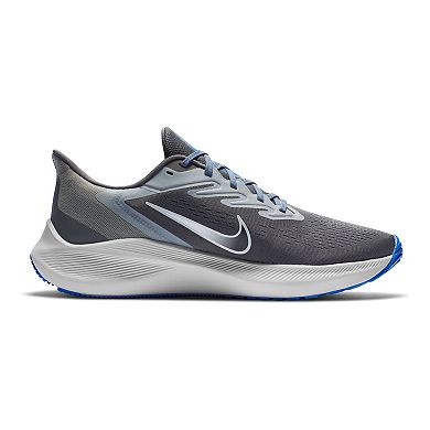 Nike Zoom Winflo 7 Men's Running Shoes