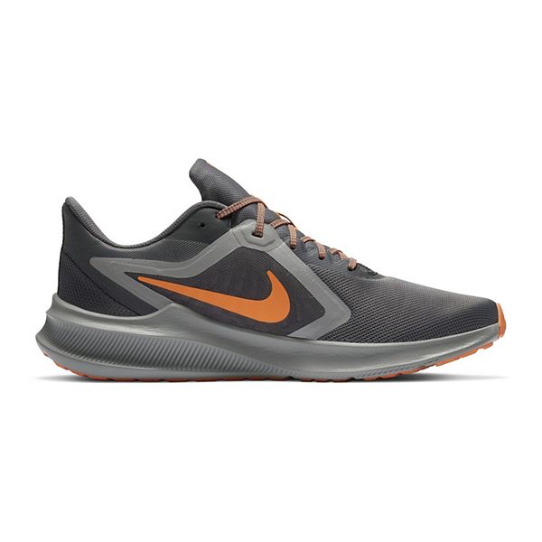 Nike Downshifter 10 Men s Running Shoes