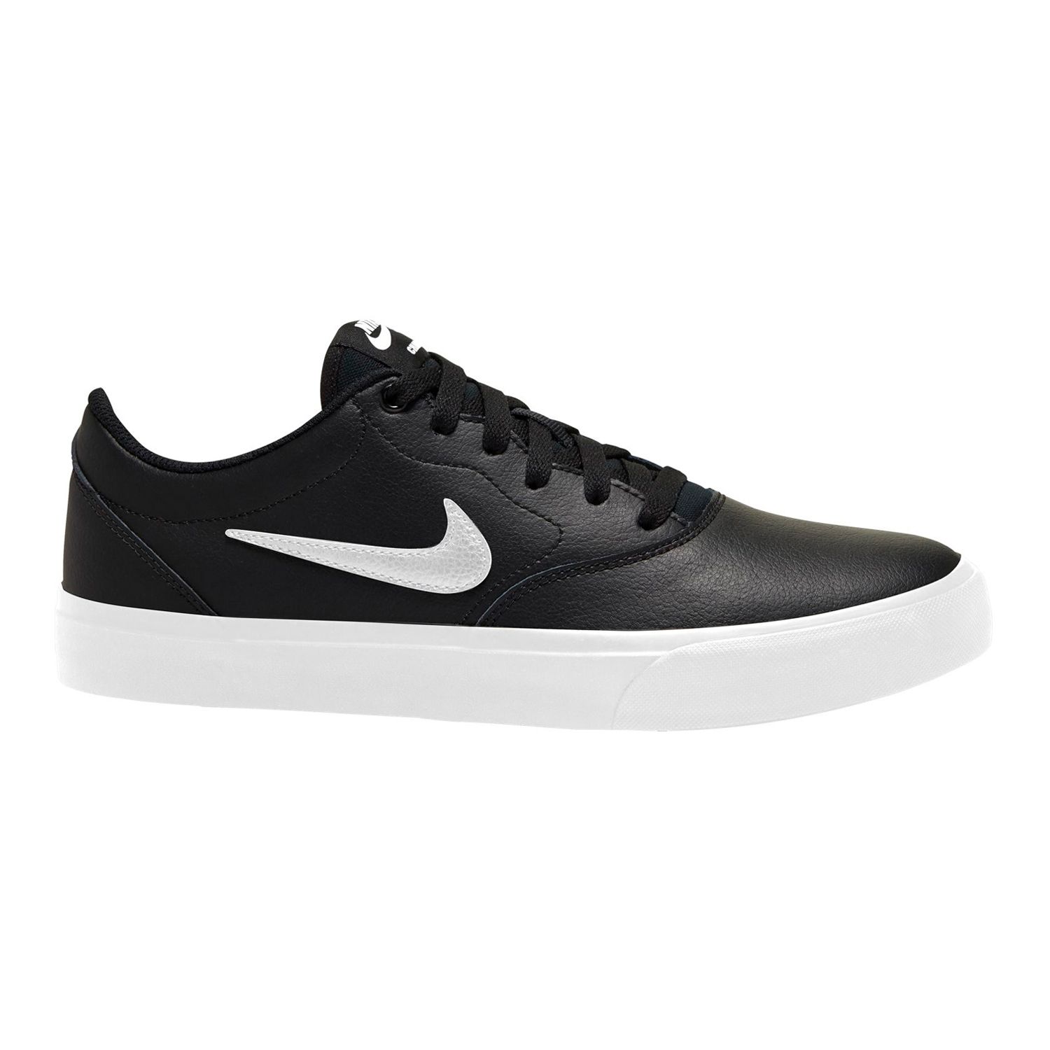 mens nike sb shoes