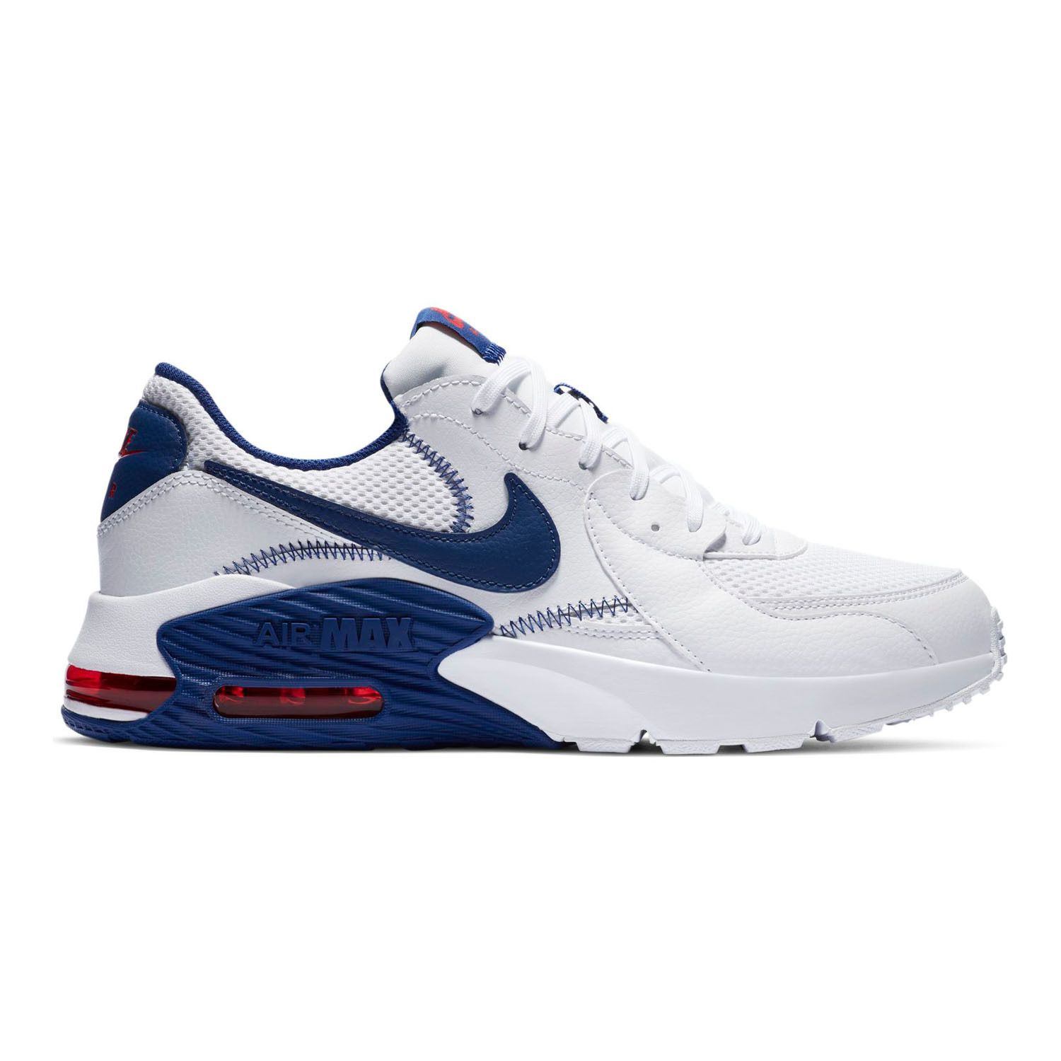 nike mens air max excee