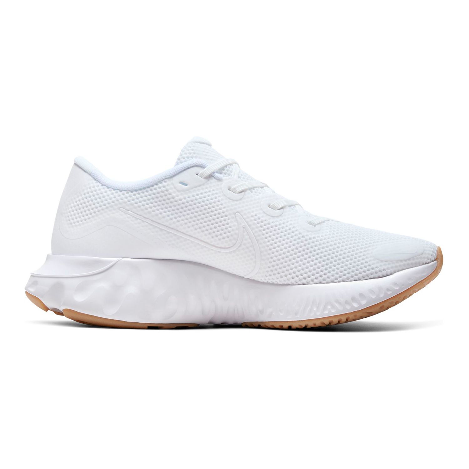 nike renew run mens shoes