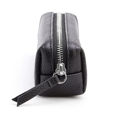 Royce Leather Organizational Roll