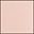 Blush Pink