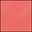 Red Silver