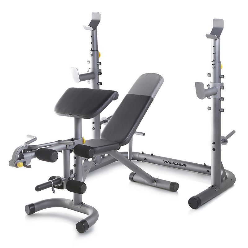 https://media.kohlsimg.com/is/image/kohls/4426638?wid=800&hei=800&op_sharpen=1