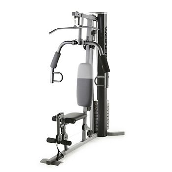 Kohls home gym new arrivals