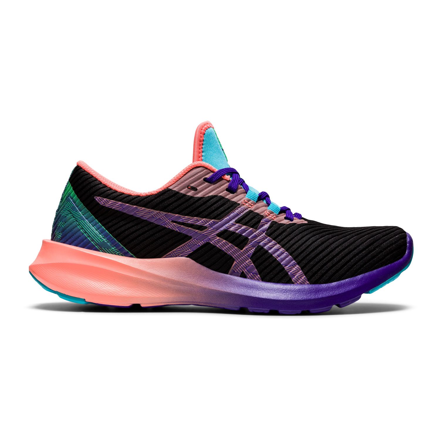 kohls womens tennis shoes on sale