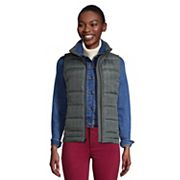 Kohls sweater clearance vest