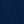 Deep Sea Navy
