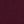 Lush Burgundy