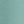 Mint Sky