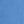 Muted Cobalt Blue