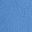 Muted Cobalt Blue