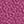 Raspberry Burgundy